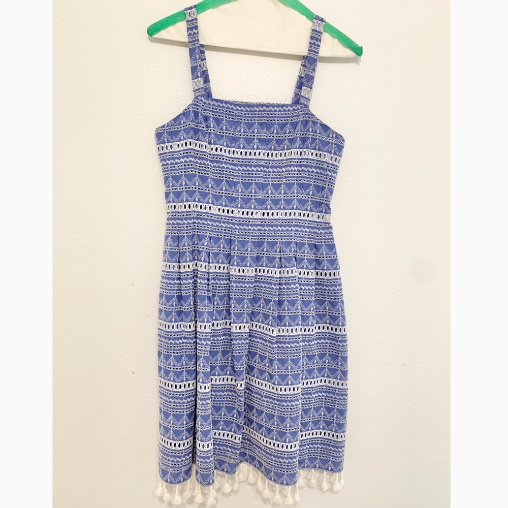 Vince Camuto Dress